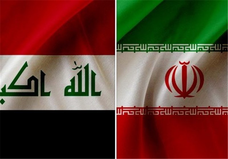 تجارت ایران و عراق اتاق بازرگانی خرمشهر